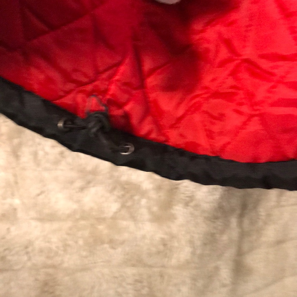 Men’s Jacket - Picture 5 of 8